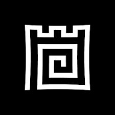 Castle Make And Play APK APK